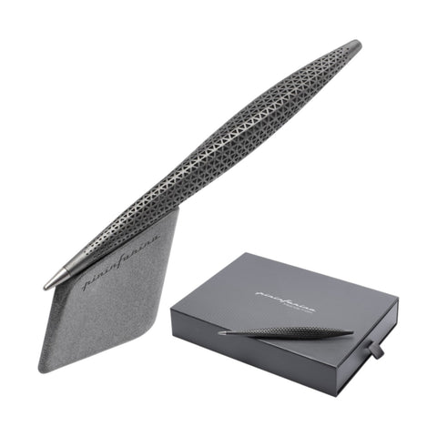 MATITA SPEEDFORM ETH. TITANIUM ART. PFSFTITETH PINIFARINA