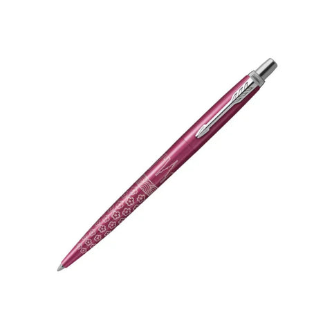 SFERA PARKER JOTTER SE TOKYO