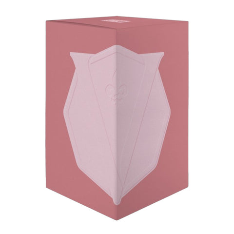 EAU DE PARFUM PETALOSO 40 ML VRANJES FIRENZE