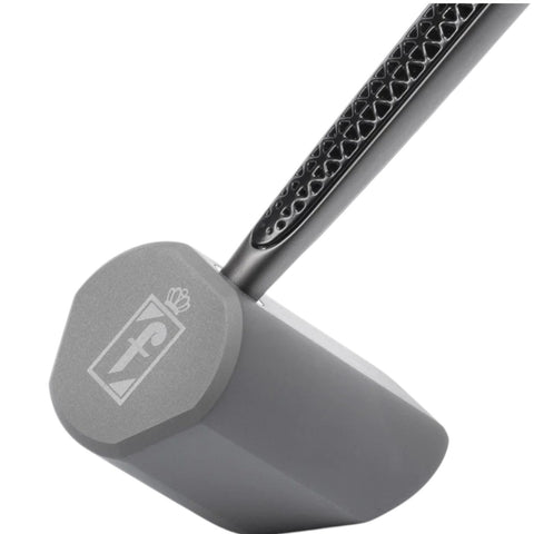 SFERA CAMBIANO TRANSITIONS TITANIUM ART. PFCBTRTIINK PININFARINA