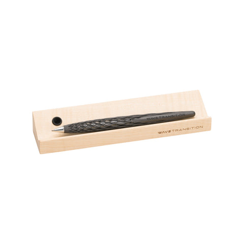 PENNA FOREVER WAVE TRANSITION FOWATINKGR GREY PININFARINA