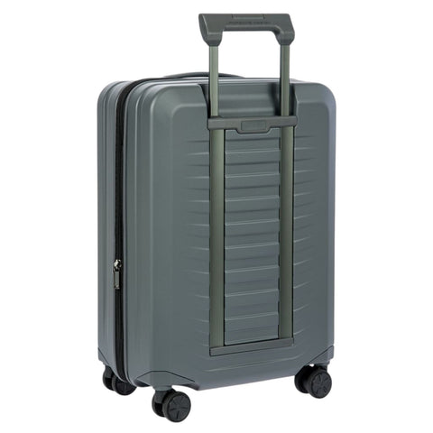 TROLLEY PD ROAD.HC S EXP MAT GREY ORS06499.413 PORSCHE DESIGN