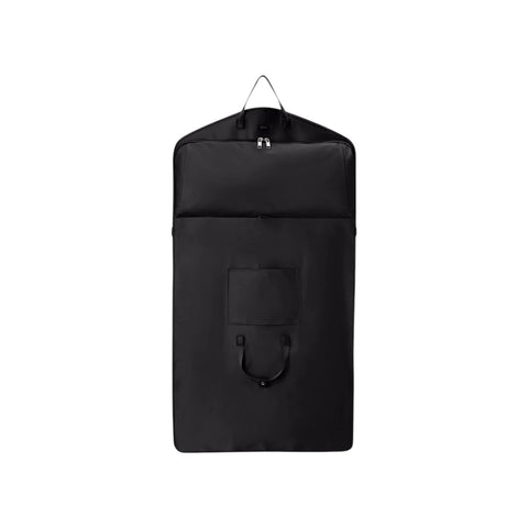BORSA PORTA ABITI TUMI 154217/1041 BLACK