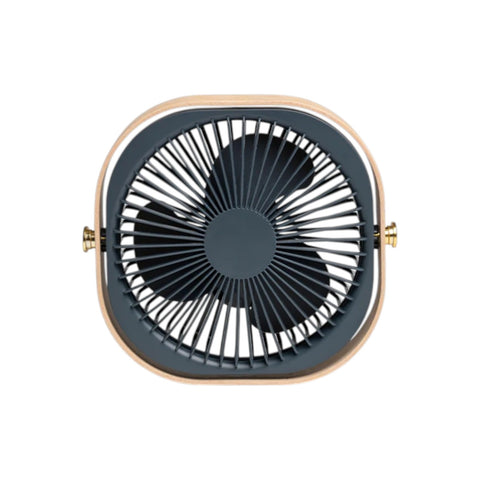 VENTILATORE FANTASTIC WOOD PW00823 BLUE PRINTWORKS