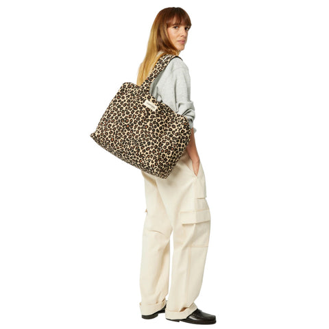 BORSA CELESTINS RIVEDROITE PARIS FOREVER WILD