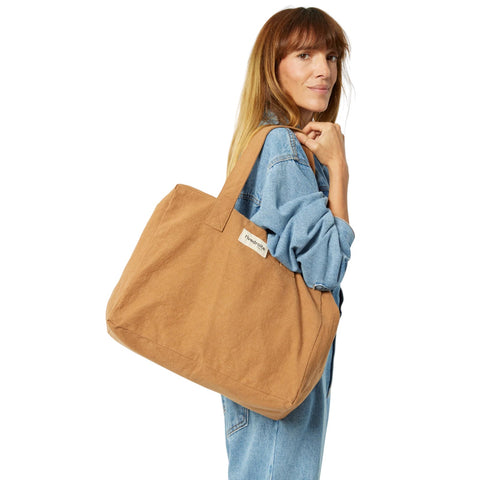 BORSA CELESTIN PERMANENT TOBACCO RIVEDROITE PARIS