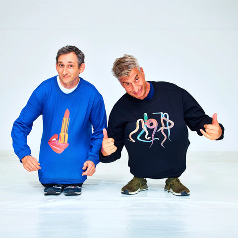 TOVAGLIETTA IN PP E SUGHERO TOILET PAPER HOME 45X32,1 ART. 02107 SELETTI