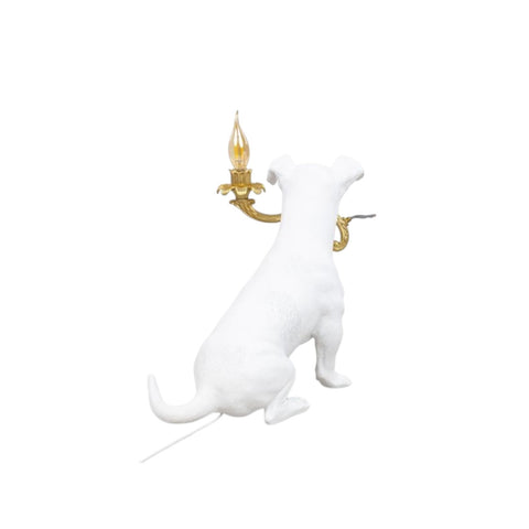 LAMPADA RIO LAMP 14794 CM 42X25 SELETTI