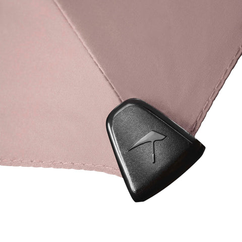 OMBRELLO SENZ AUTOMATIC ART. 2020-0470 LOTUS PINK