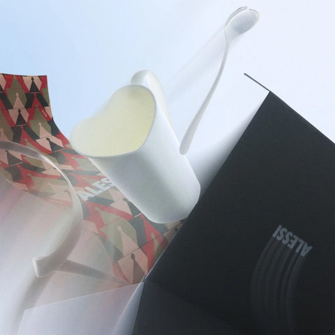 TEA GIFT SET ART. MMI24CUSET ALESSI