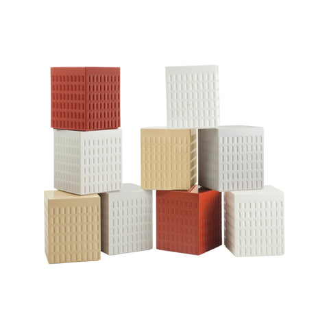 SGABELLO EUR 08855/07 KARTELL GREY