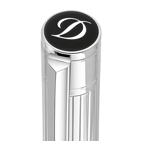 SFERA INITIAL BI ART. 275201 S.T. DUPONT CHROME