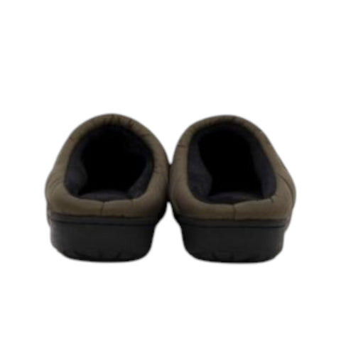 SANDALO 37-38 MOUNTAIN KHAKI SUBU