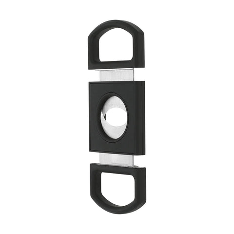 TAGLIASIGARI TOTAL MATTE S.T. DUPONT 003394 BLACK