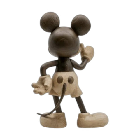 DISNEY MICKEY MOUSE SMALL BOYHOOD 400230