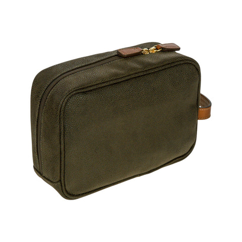 BEAUTY BRIC'S LIFE OLIVE BLF00601.378