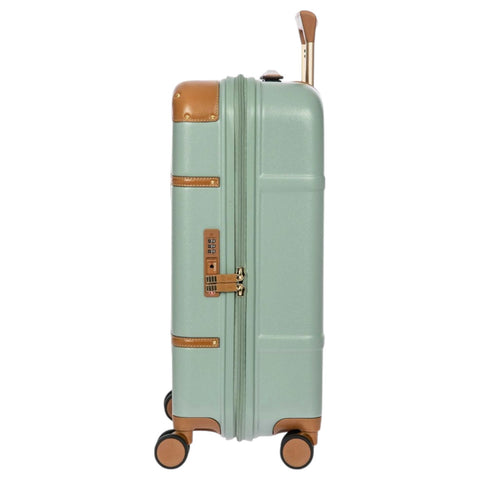 TROLLEY BELLAGIO EUCALYPTUS BBG38301.336 BRIC'S