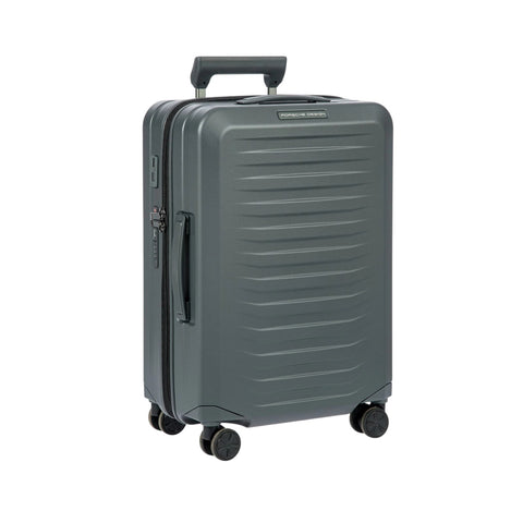 TROLLEY ROADSTER HARDCASE S ORS6500 PORSCHE DESIGN MATT GREY