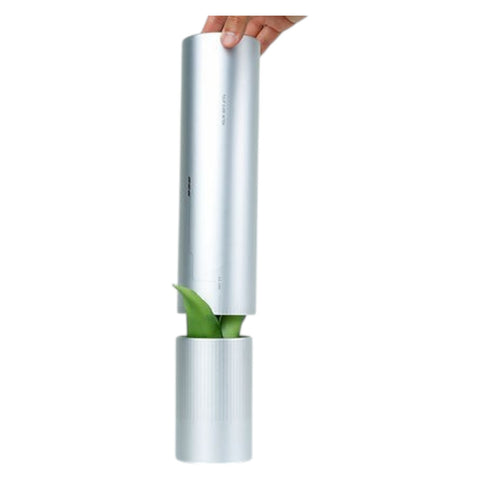 MAZZO DI TULIPANI PROFUMATI ART. NOD-2002 NODITO WHITE