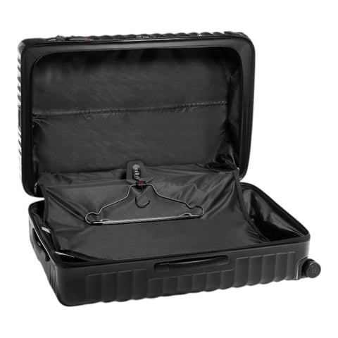 VALIGIA WORLDWIDE TRIPE 86,5 CM 19 DEGREE 139687 1041 TUMI