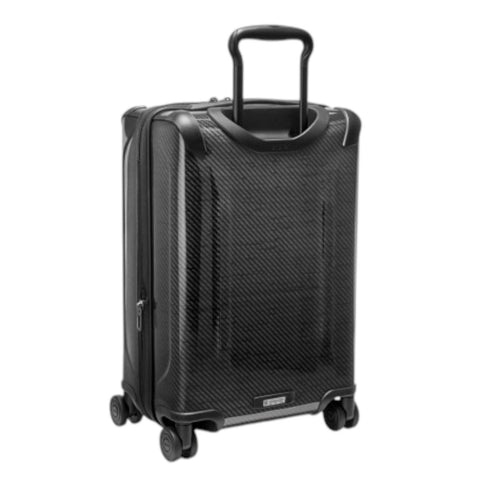 TROLLEY TEGRA LITE BLACK-GRAPHITE  55 CM 144791-1060 TUMI
