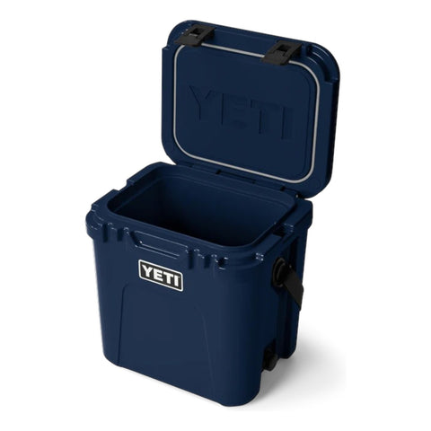 GHIACCIAIA ROADIE 24 2.0 7000000590 YETI NAVY