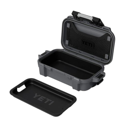 LOADOUT GOBOX 1 70000004743 CHARCOAL YETI
