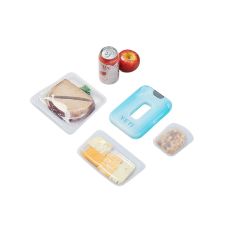 GHIACCIO INTL ICE SHEET LARGE ART. 70000005158 YETI