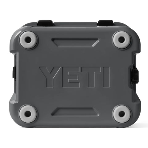 GHIACCIAIA ROADIE 24 2.0 ART. 70000002589 CHARCOAL YETI