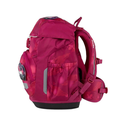 ZAINO FLEX BEARICORN 01531-90397-10 ERGOBAG
