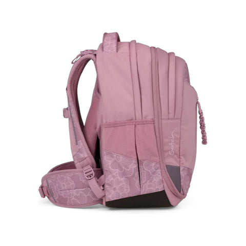 ZAINO MATCH MAGNOLIA DREAM 01584-90413-10 SATCH