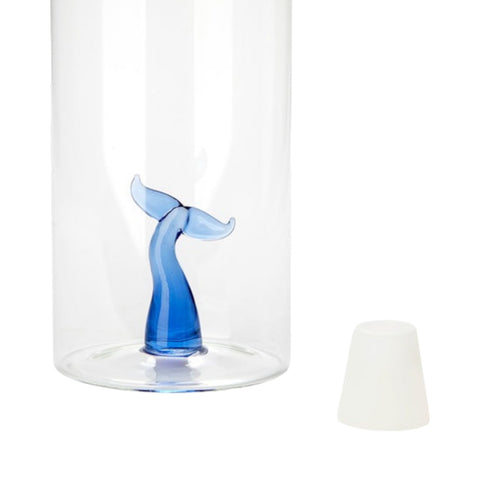 BOTTIGLIA TAIL ART. 27607 BALVI