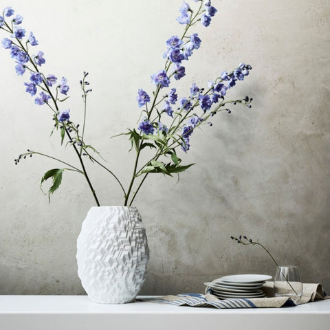 VASO CITY 28 CM 26028 ROSENTHAL