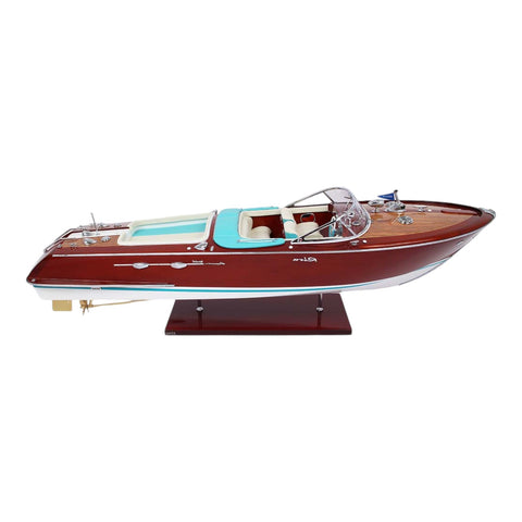 KIADE RIVA AQUARAMA SPECIAL 87 CM RAQUASPE87