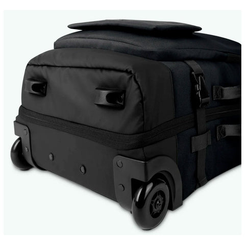 TROLLEY CABAIA SOFT SUITCASE 52X35X25 BERLIN