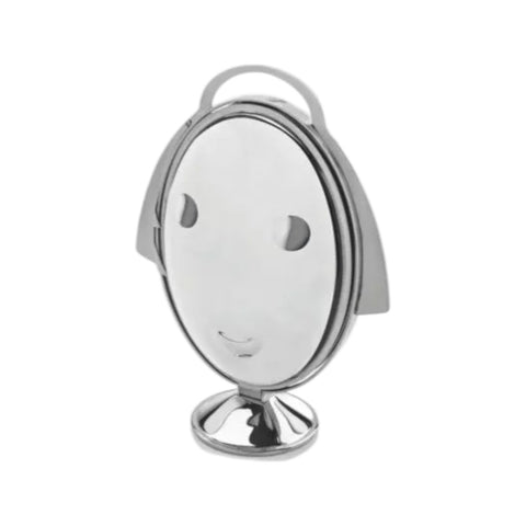 ALZATA PIEGHEVOLE ANA GONG AM37 ALESSI