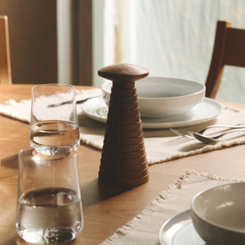 MACINASALE YUCATAN ART. MDL22 ALESSI