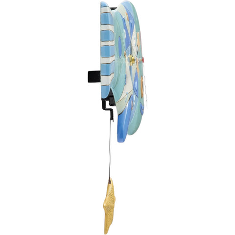 OROLOGIO BALEINE PATCH 6018635 ALLEN DESIGNS