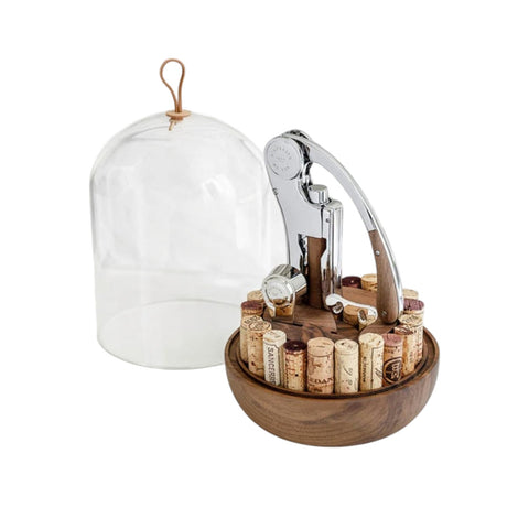 CAVATAPPI OENO MOTION GROOM 05663-4 L'ATELIER DU VIN