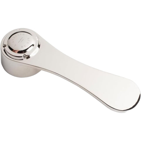 L'ATELIER DU VIN LE GLOBE 095684-9