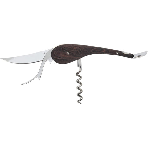 CAVATAPPI LES SOMELIER 095772-3 L'ATELIER DU VIN