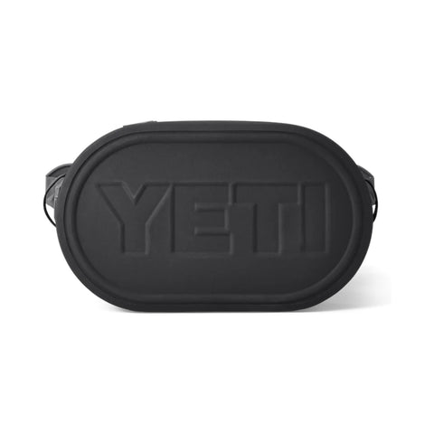 BORSA TERMICA EU HOPPER M30 2.0 70000002206 CHARCOAL YETI
