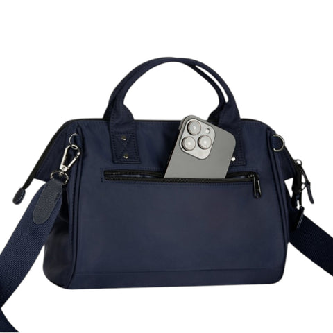 CROSS BODY M NARA CABAIA