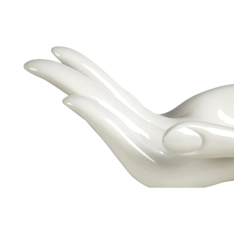 EVE FRUIT BOWL ART. 21836 JONATHAN ADLER