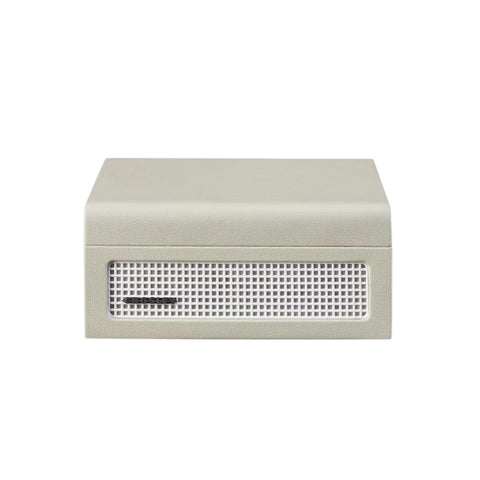 LETTORE CD CRUISER CD PLAYER  CR3517A-DU DUNE CROSLEY