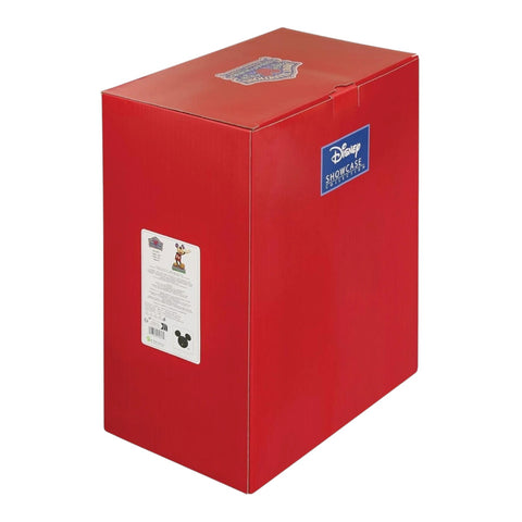 EVERYDAY BIG FIG MICKEY ART. 6016901 JIM SHORE FOR ENESCO