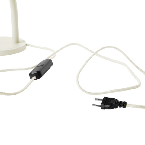 LAMPADA LITTLE LEBOW 107139 FATBOY BONE