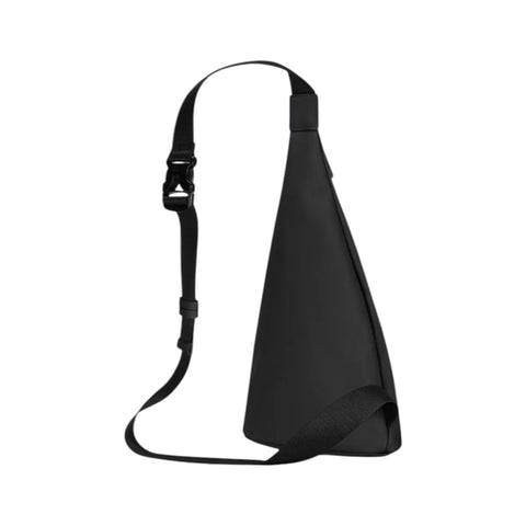 MONOSPALLA SPLASH SLING BAG BLACK ART. SPSLBBK GASTON LUGA