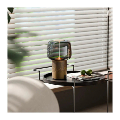 CASSA SERENA PLAY JBL KU150121LS02603 COOPER BROWN KOODUU