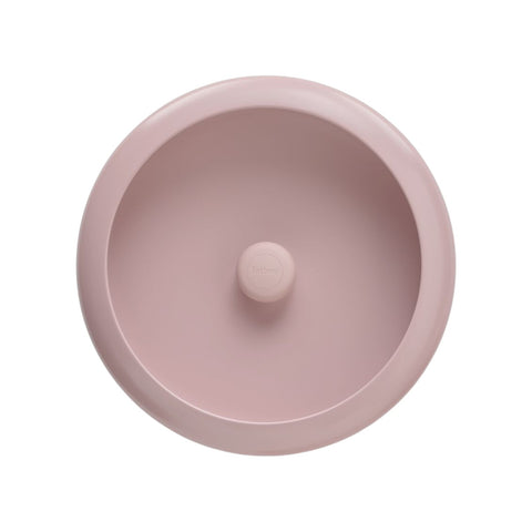 LAMPADA OLOHA MEDIUM 107326 SOFT PINK FATBOY